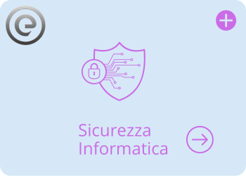 Sicurezza informatica
