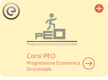 Corsi PEO
