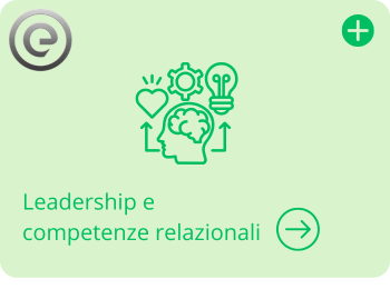 Soft skills