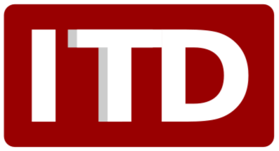 ITD